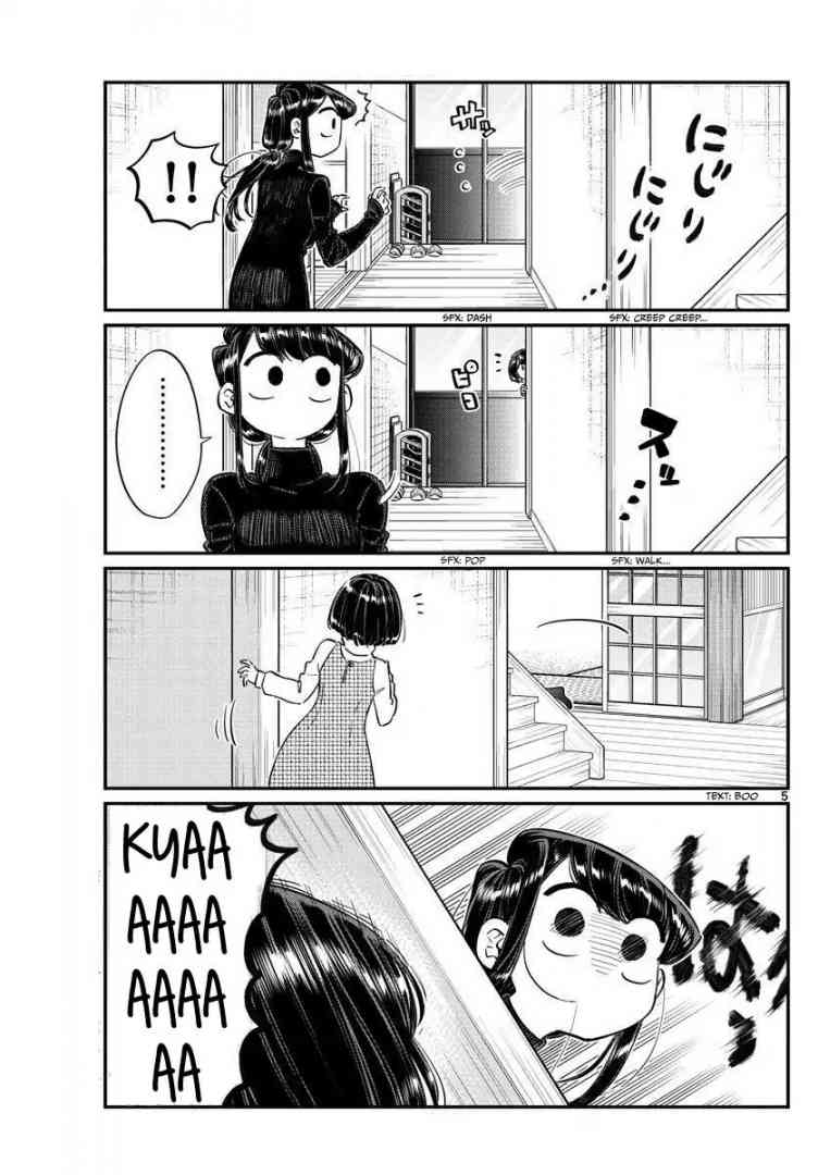 Komi Can